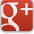 Follow us on Google+