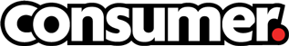 Consumer