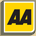 AA