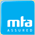 MTA