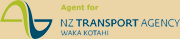 NZTA