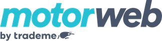 Motor Web: Vehicle Information Authority