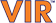 VIR