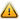 Caution!