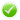 Tick!